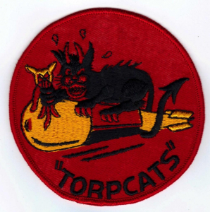 vt5-torpcat-ww2-patch_david-sheeley.jpg