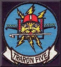 vt5logo.jpg