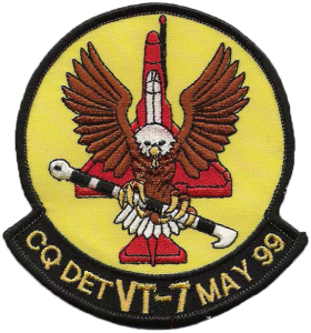 vt7-eagles-cq-det.jpg