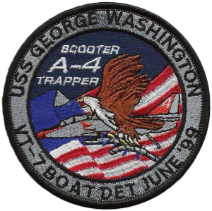 vt7-eagles-uss-gw.jpg