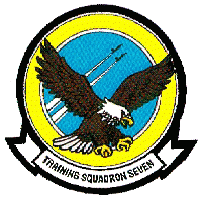 vt7c.gif