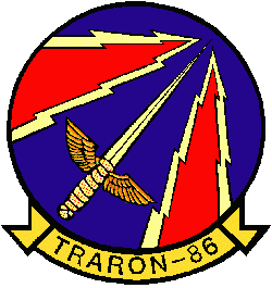 vt86.gif
