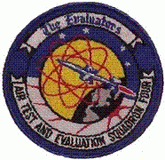 vx4-patch.gif