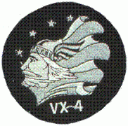 vx4-patchb.gif