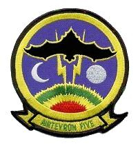 vx5-patch.jpg