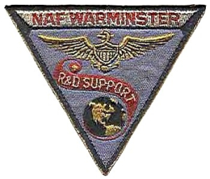 warminster.jpg