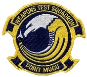 wts_point_mugu.jpg