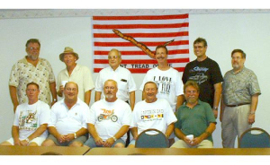15_02reunion2.jpg