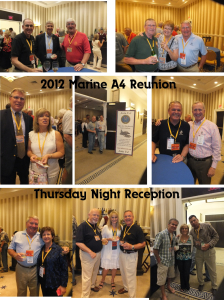 2012-marine-reunion-thursday-night-reception.jpg