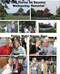2012-marine-reunion-wed-memorial-and-friday-hhr.jpg