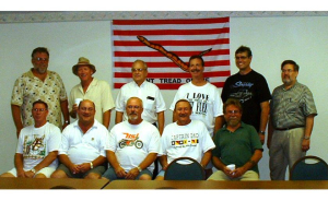 group-photo_reunion.jpg