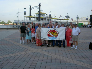 va15-05reunion2-mcmanus.jpg