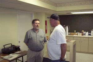 va15-2002-reunion-dcp_0003.jpg