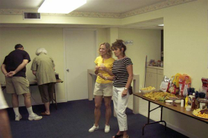 va15-2002-reunion-dcp_0006.jpg