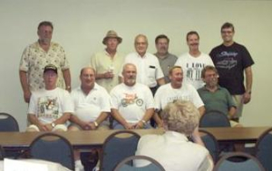 va15-2002-reunion-dcp_0007.jpg
