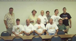 va15-2002-reunion-dcp_0008.jpg