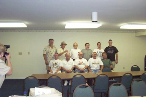 va15-2002-reunion-dcp_0009.jpg