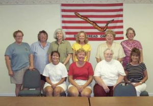 va15-2002-reunion-dcp_0011.jpg