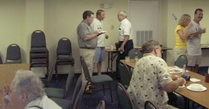 va15-2002-reunion-dcp_0014.jpg