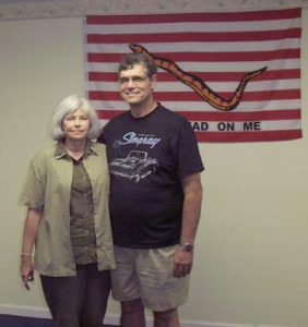 va15-2002-reunion-dcp_0017.jpg