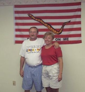 va15-2002-reunion-dcp_0020.jpg