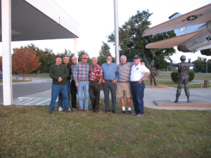 va163-164-reunion07-1.jpg