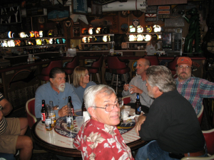 va163-164-reunion07-3.jpg