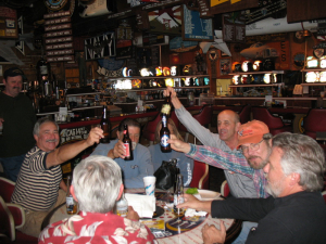 va163-164-reunion07-5.jpg
