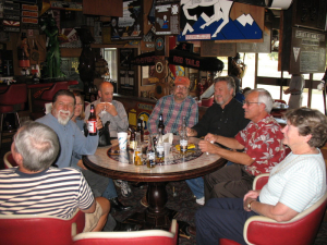 va163-164-reunion07-6.jpg