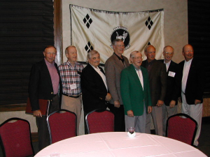 va216-02reunion-1.jpg