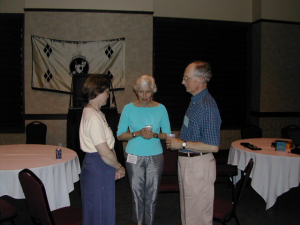 va216-02reunion-12.jpg