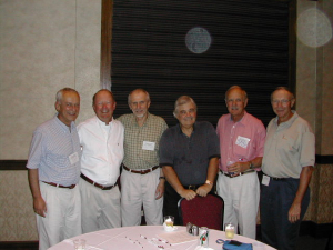 va216-02reunion-15.jpg