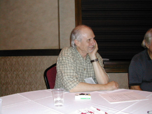 va216-02reunion-17.jpg