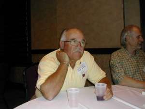 va216-02reunion-21.jpg