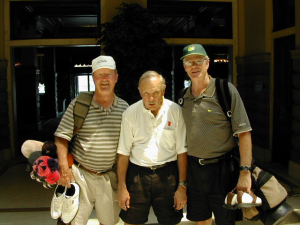va216-02reunion-28.jpg