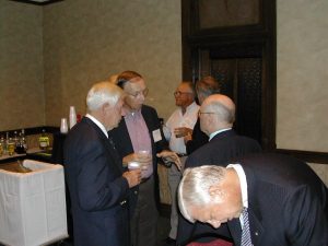 va216-02reunion-32.jpg