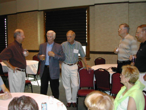 va216-02reunion-34.jpg