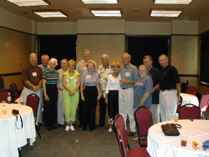 va216-02reunion-4.jpg