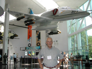 va216-02reunion-6.jpg