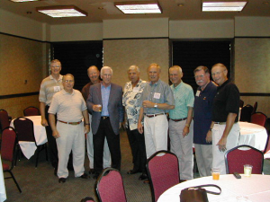 va216-02reunion-7.jpg