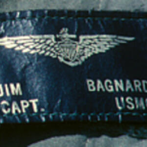 vma131 fltsuit id j cupido