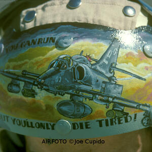 vma131 jul94 mcas yuma j cupido 14