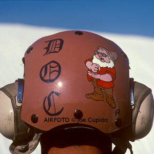 vma131 jul94 mcas yuma j cupido 16