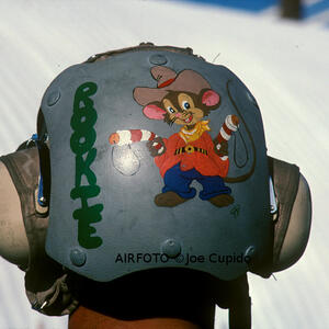 vma131 jul94 mcas yuma j cupido 19