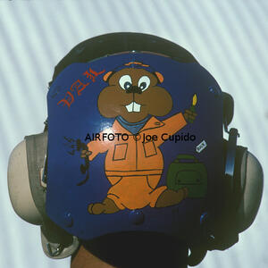 vma131 jul94 mcas yuma j cupido 25