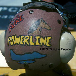 vma131 jun93 nas fallon j cupido 25