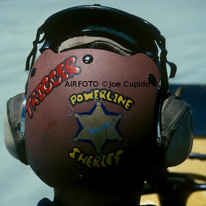 vma131 jun93 nas fallon j cupido 27