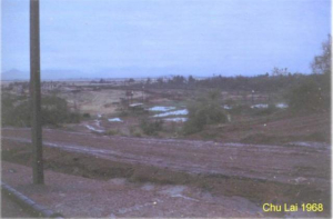 vma223-chulai-1968-10_robert-bensle