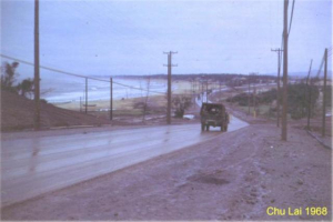 vma223-chulai-1968-2_robert-bensle