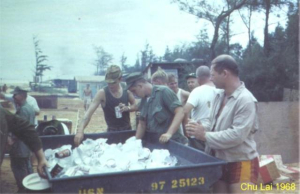 vma223-chulai-1968-8_robert-bensle